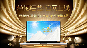 ����(d��ng)�V��