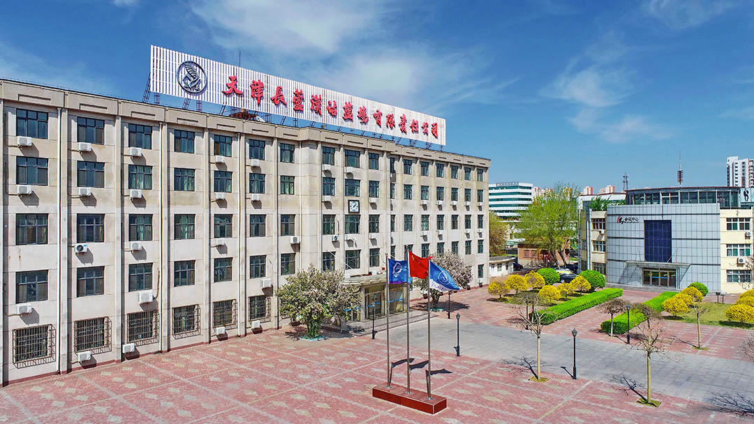 ��I(y��)����Ƭ