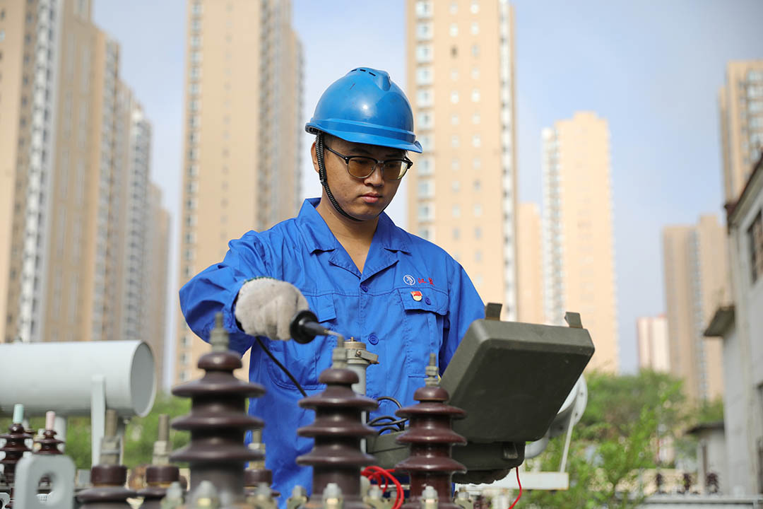 �T���L(f��ng)��