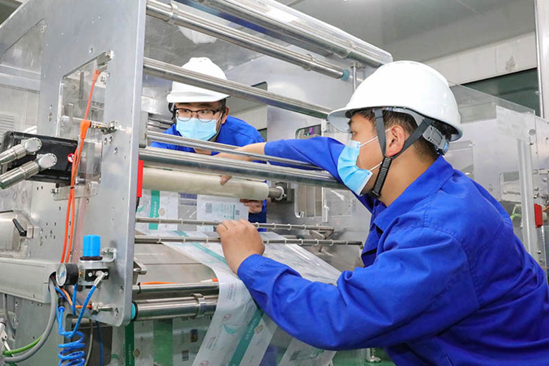 �T���L(f��ng)��