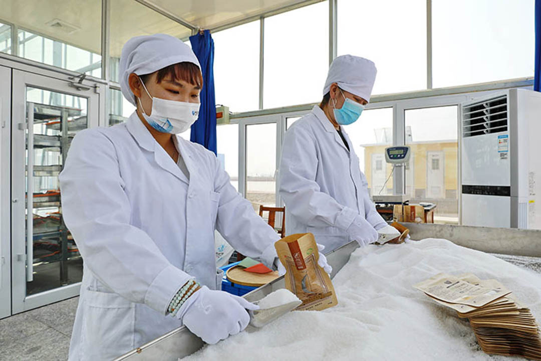 �T���L(f��ng)��