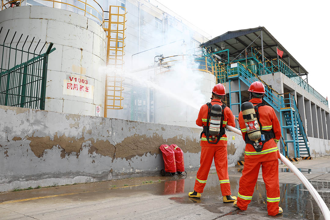 �T���L(f��ng)��