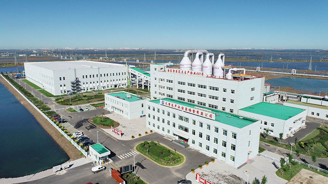 30�f(w��n)���S�⾰