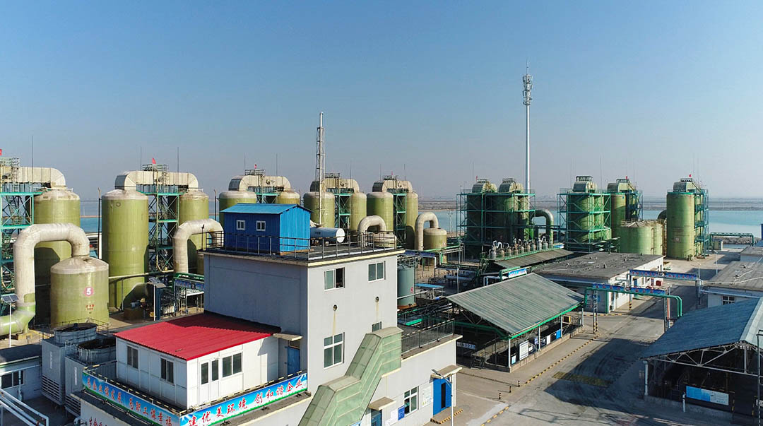 �}��(ch��ng)�⾰