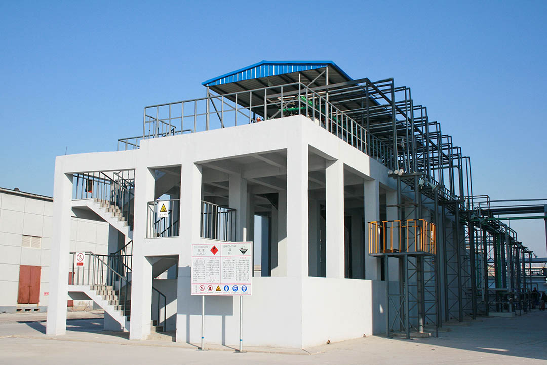 �O(sh��)��չʾ