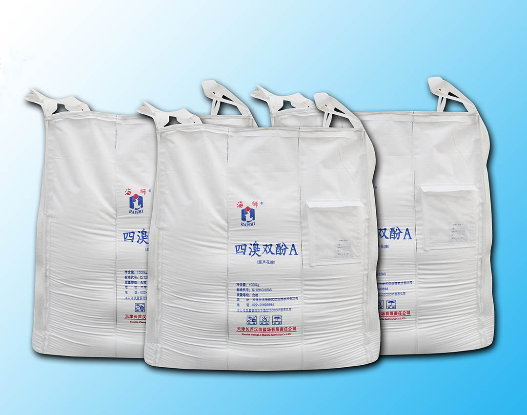 �����p��