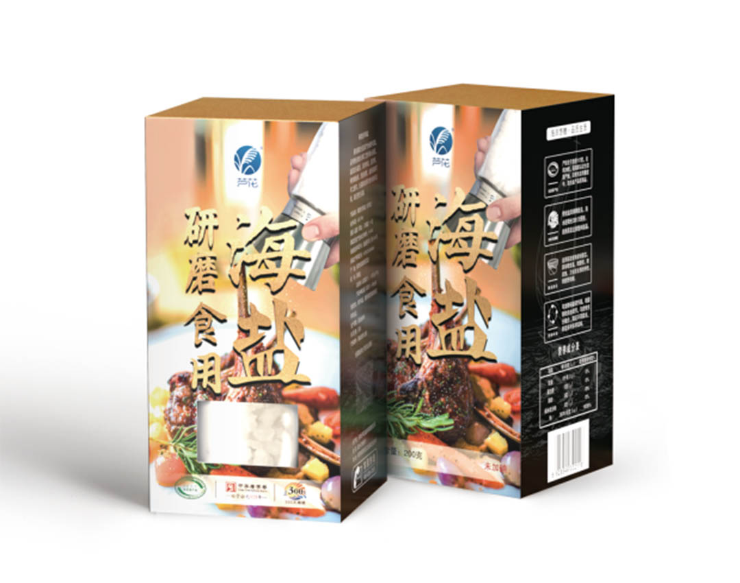 ��ĥʳ�ú��}