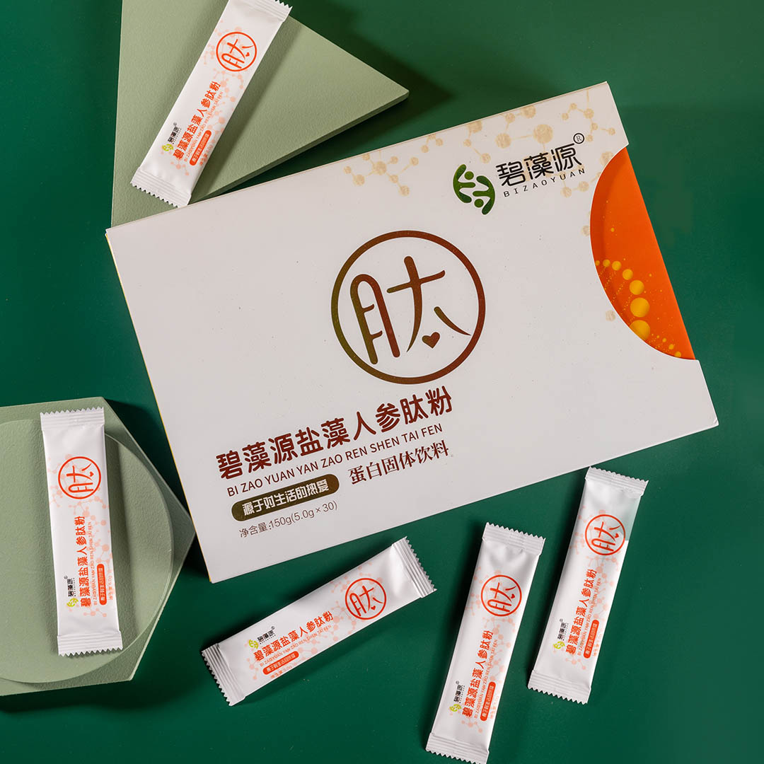 ����Դ�}���˅��ķ�