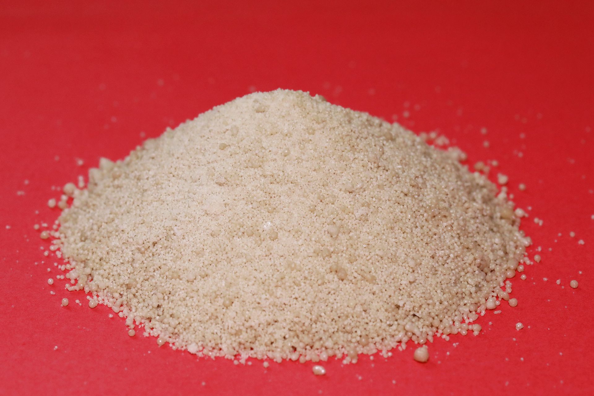 �Ȼ��V���u�ۣ�