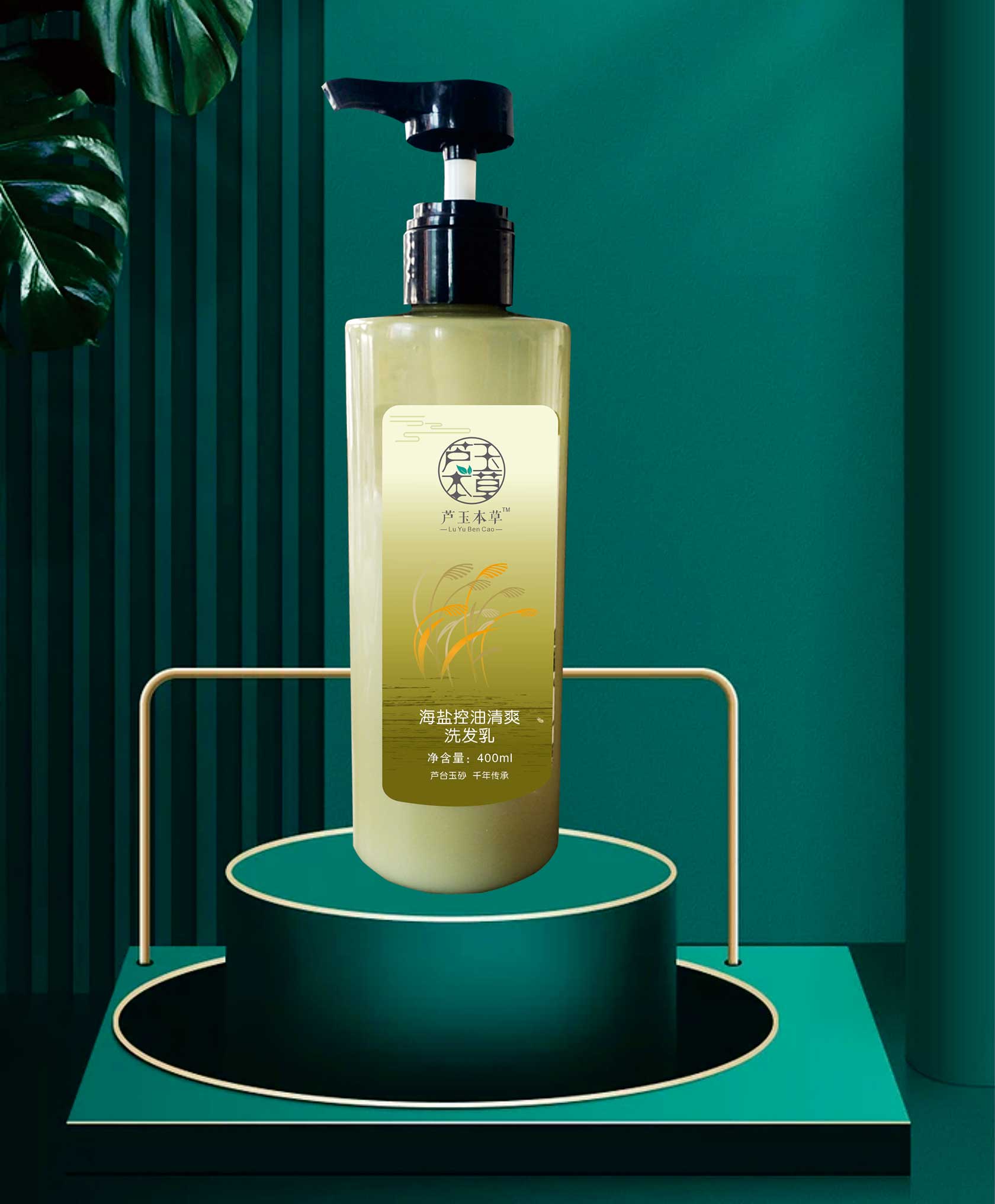 ϴ�l(f��)��