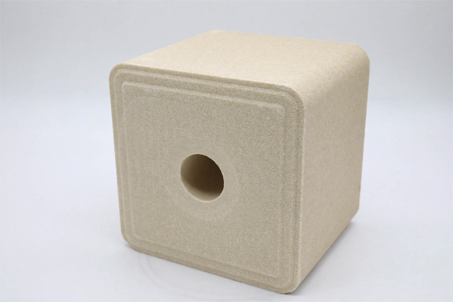 �V���|(zh��)�I�B(y��ng)��u