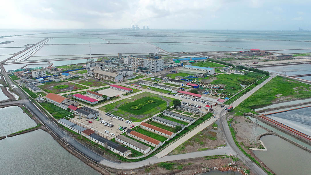 ����L(zh��ng)�J�h���}��(ch��ng)����؟(z��)�ι�˾�uˮ�C�����ö��Sͻ�l(f��)�h(hu��n)���¼���(y��ng)���A(y��)����ʾ�f��