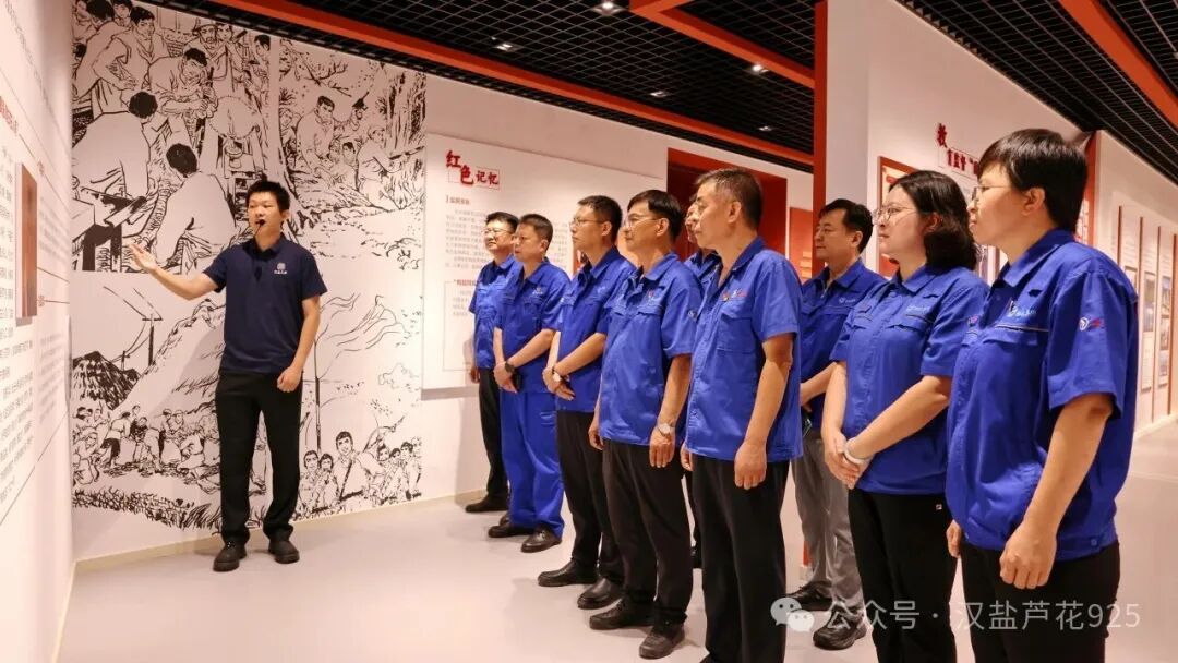 �������L(f��ng) | �h���}��(ch��ng)�����}���������}չ�^�_�^