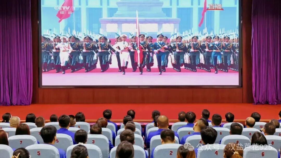 �ӛ�vʷ ��?li��n)�ʹ�?| �h���}��(ch��ng)�ɲ����^������醱�ʢ�r