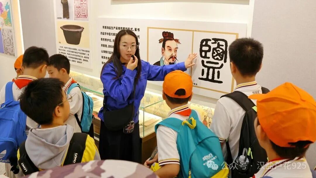 �p��(ji��)���ڍ� | �h�}�ˈ�(ji��n)��һ�� �Ê^�������(gu��)�I(xi��n)�Y