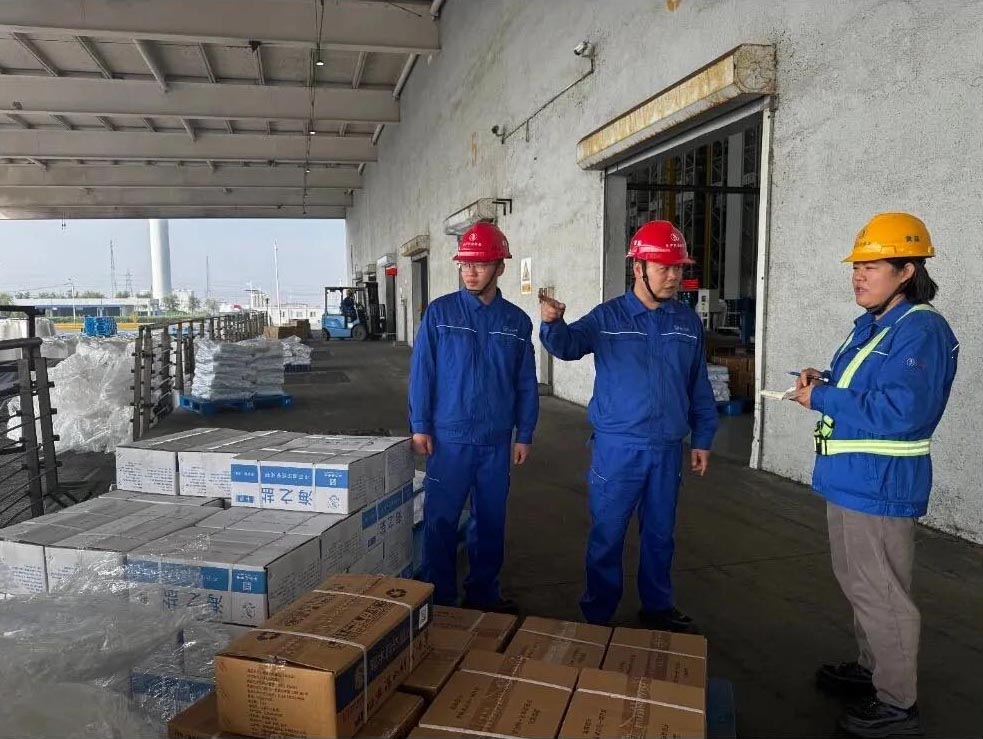 ý�w�۽�|����?y��n)I������(b��o)����(gu��)�c���ڍ� �h���}��(ch��ng)��ȫ�T�o(h��)�����a(ch��n)��ȫ