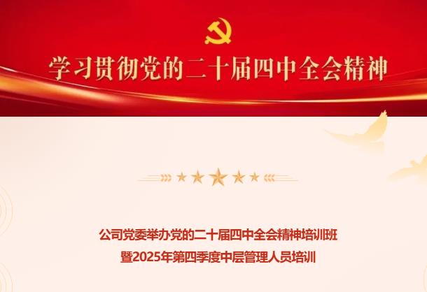 �J��Ҫح��˾�hί�e�k�h�Ķ�ʮ������ȫ��(hu��)������Ӗ(x��n)����2025����ļ����Ќӹ����ˆT��Ӗ(x��n)